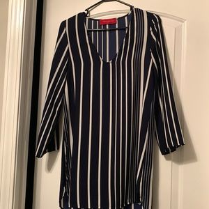 Slip dress, Akira, Small (never worn)